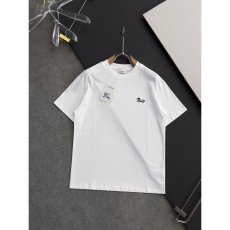 Burberry T-Shirts